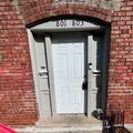 4 bedrooms apartment for rent in Northeast Kansas City - KCMO, Kansas City