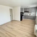 1 bedroom apartment for rent in West Colfax - West Denver, Denver