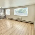1 bedroom apartment for rent in West Colfax - West Denver, Denver