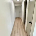 1 bedroom apartment for rent in West Colfax - West Denver, Denver