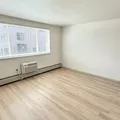1 bedroom apartment for rent in West Colfax - West Denver, Denver