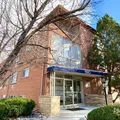 1 bedroom apartment for rent in West Colfax - West Denver, Denver