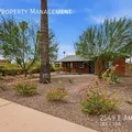 2 bedrooms apartment for rent in Camelback East - Phoenix, Phoenix
