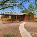 2 bedrooms apartment for rent in Camelback East - Phoenix, Phoenix