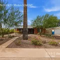 2 bedrooms apartment for rent in Camelback East - Phoenix, Phoenix