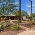 2 bedrooms apartment for rent in Camelback East - Phoenix, Phoenix