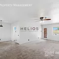 2 bedrooms apartment for rent in Camelback East - Phoenix, Phoenix