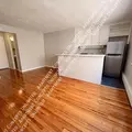Studio Apartment for rent in Capitol Hill DEN - Center Denver, Denver
