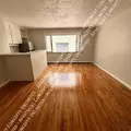 Studio Apartment for rent in Capitol Hill DEN - Center Denver, Denver