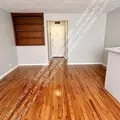 Studio Apartment for rent in Capitol Hill DEN - Center Denver, Denver