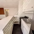 Studio Apartment for rent in Capitol Hill DEN - Center Denver, Denver