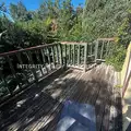 1 bedroom apartment for rent in Wheat Ridge - Outer Denver, Denver