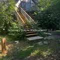 1 bedroom apartment for rent in Wheat Ridge - Outer Denver, Denver