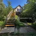 1 bedroom apartment for rent in Wheat Ridge - Outer Denver, Denver