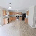 4 bedrooms apartment for rent in Bryson Village - Outer Triangle, Raleigh
