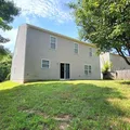 4 bedrooms apartment for rent in Bryson Village - Outer Triangle, Raleigh