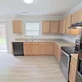 4 bedrooms apartment for rent in Bryson Village - Outer Triangle, Raleigh