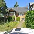 4 bedrooms apartment for rent in South Main - East Van, Vancouver