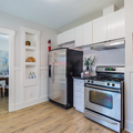 4 bedrooms apartment for rent in South Main - East Van, Vancouver