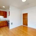 Studio Apartment for rent in Tenderloin - San Francisco, San Francisco