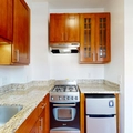 Studio Apartment for rent in Tenderloin - San Francisco, San Francisco