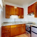 Studio Apartment for rent in Tenderloin - San Francisco, San Francisco