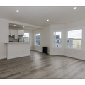 Studio Apartment for rent in Sea Cliff - San Francisco, San Francisco