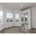 Studio Apartment for rent in Sea Cliff - San Francisco, San Francisco