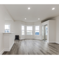 Studio Apartment for rent in Sea Cliff - San Francisco, San Francisco