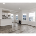 Studio Apartment for rent in Sea Cliff - San Francisco, San Francisco