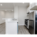 Studio Apartment for rent in Sea Cliff - San Francisco, San Francisco