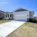 4 bedrooms apartment for rent in Briargate - North COS, Colorado Springs