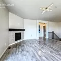 4 bedrooms apartment for rent in Briargate - North COS, Colorado Springs