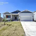 4 bedrooms apartment for rent in Briargate - North COS, Colorado Springs