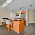 2 bedrooms apartment for rent in Beverly Terrace - Miami, Miami