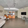 2 bedrooms apartment for rent in Beverly Terrace - Miami, Miami