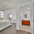 2 bedrooms apartment for rent in Beverly Terrace - Miami, Miami