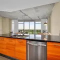 2 bedrooms apartment for rent in Beverly Terrace - Miami, Miami
