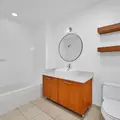 2 bedrooms apartment for rent in Beverly Terrace - Miami, Miami