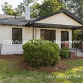 3 bedrooms apartment for rent in South Turpin Hill - Central AUG, Augusta