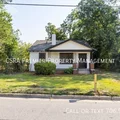 3 bedrooms apartment for rent in South Turpin Hill - Central AUG, Augusta