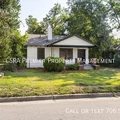 3 bedrooms apartment for rent in South Turpin Hill - Central AUG, Augusta