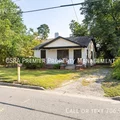 3 bedrooms apartment for rent in South Turpin Hill - Central AUG, Augusta