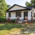 3 bedrooms apartment for rent in South Turpin Hill - Central AUG, Augusta