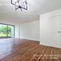 3 bedrooms apartment for rent in West Gainesville - West Gainesville, Gainesville