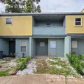 3 bedrooms apartment for rent in West Gainesville - West Gainesville, Gainesville