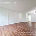 3 bedrooms apartment for rent in West Gainesville - West Gainesville, Gainesville