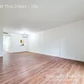 3 bedrooms apartment for rent in West Gainesville - West Gainesville, Gainesville