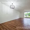 3 bedrooms apartment for rent in West Gainesville - West Gainesville, Gainesville