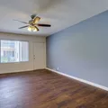2 bedrooms apartment for rent in Mid City - Central Los Angeles, Los Angeles